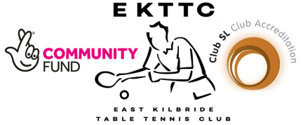 cropped-ekttc-cf-clubsl-combo.png